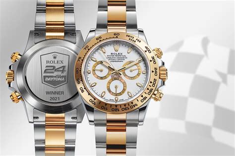 rolex daytona racing series|rolex 24 at daytona winners.